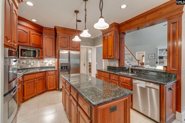 106 Bridlewood Lane, Blythewood, SC 29016