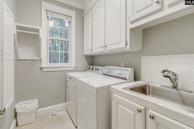 106 Bridlewood Lane, Blythewood, SC 29016