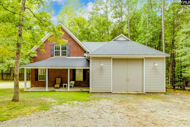106 Bridlewood Lane, Blythewood, SC 29016