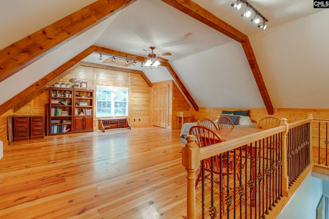 106 Bridlewood Lane, Blythewood, SC 29016