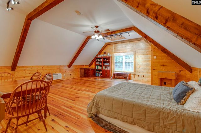 106 Bridlewood Lane, Blythewood, SC 29016