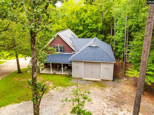 106 Bridlewood Lane, Blythewood, SC 29016