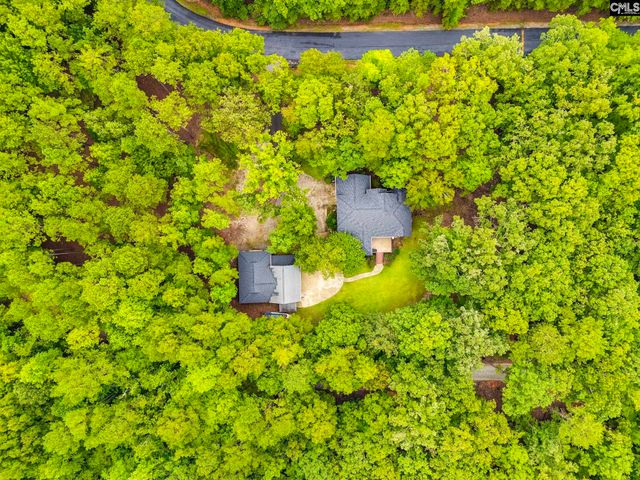 106 Bridlewood Lane, Blythewood, SC 29016