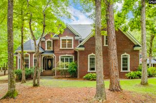 106 Bridlewood Lane, Blythewood, SC 29016