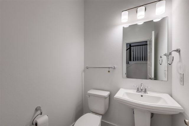 10832 Eva Mae Boulevard, Grand Prairie, TX 76065
