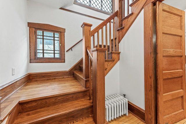 2410 E Stratford COURT, Shorewood, WI 53211