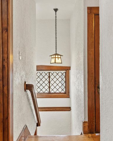 2410 E Stratford COURT, Shorewood, WI 53211