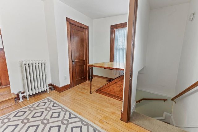 2410 E Stratford COURT, Shorewood, WI 53211