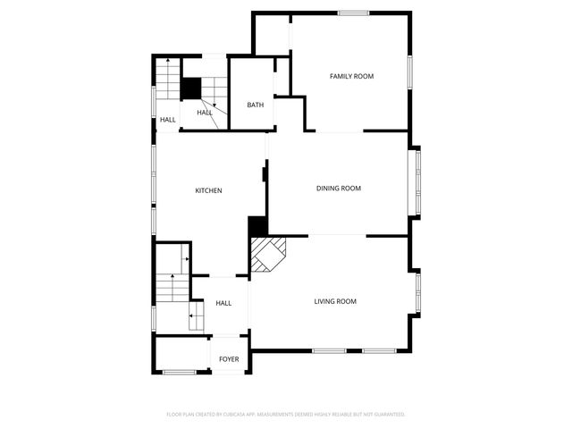 2410 E Stratford COURT, Shorewood, WI 53211