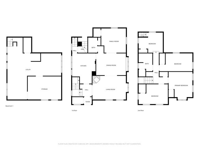 2410 E Stratford COURT, Shorewood, WI 53211