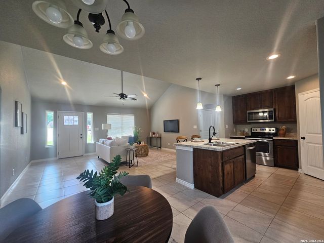134 Alpine Ct, Spring Branch, TX 78070