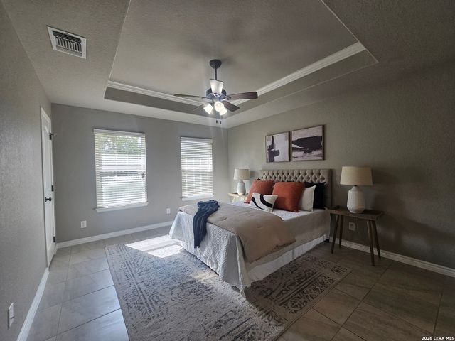 134 Alpine Ct, Spring Branch, TX 78070