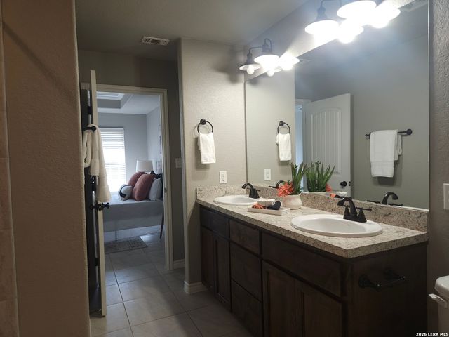 134 Alpine Ct, Spring Branch, TX 78070