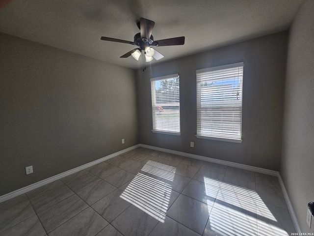 134 Alpine Ct, Spring Branch, TX 78070