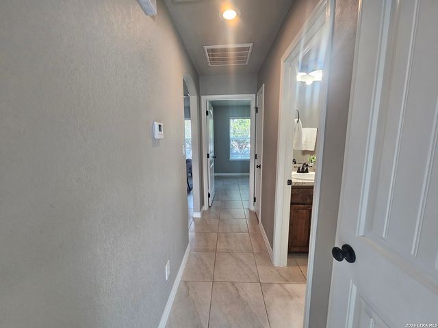 134 Alpine Ct, Spring Branch, TX 78070