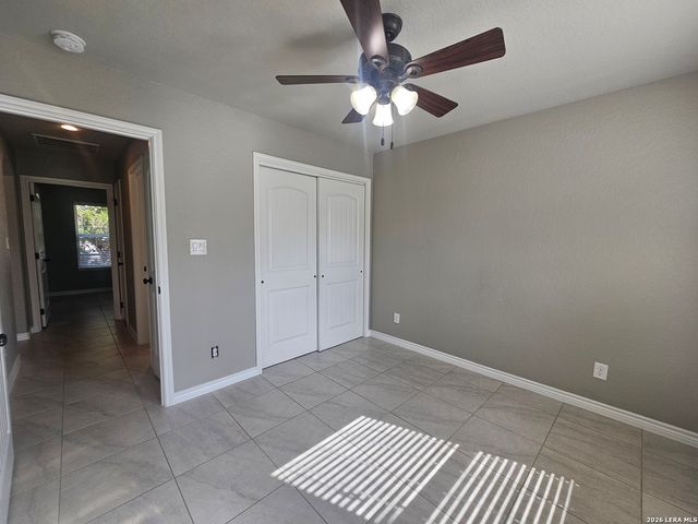 134 Alpine Ct, Spring Branch, TX 78070