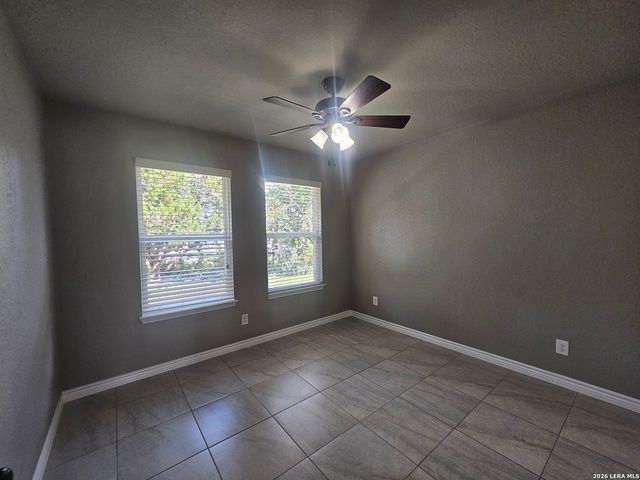 134 Alpine Ct, Spring Branch, TX 78070