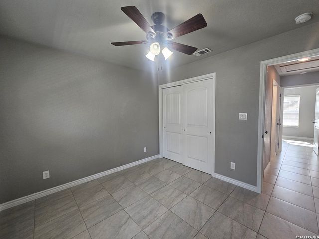 134 Alpine Ct, Spring Branch, TX 78070