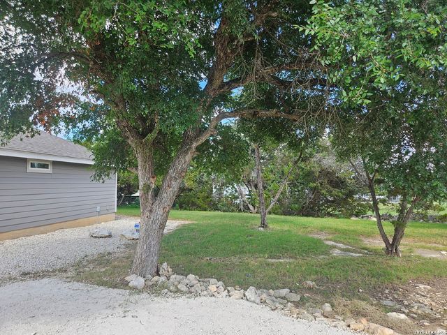 134 Alpine Ct, Spring Branch, TX 78070