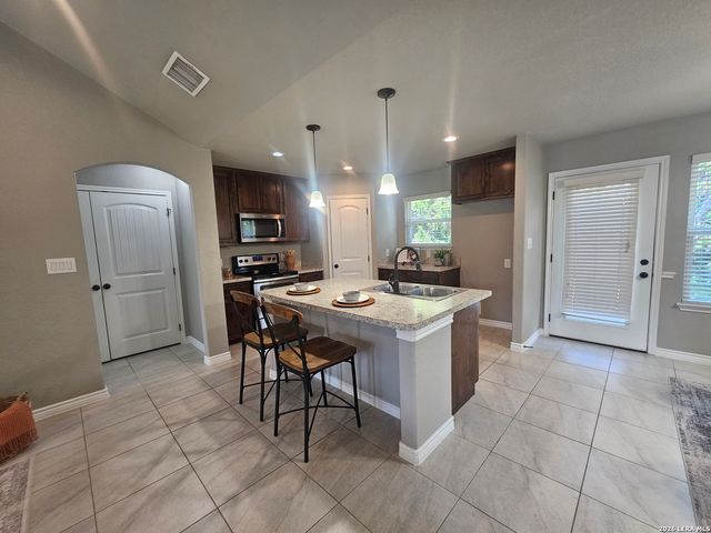 134 Alpine Ct, Spring Branch, TX 78070
