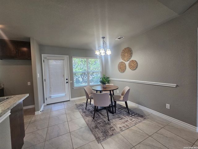 134 Alpine Ct, Spring Branch, TX 78070