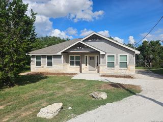 134 Alpine Ct, Spring Branch, TX 78070