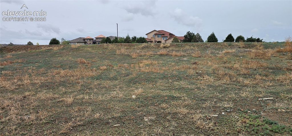 8 Walking Stick Boulevard, Pueblo, CO 81001 — photo 2
