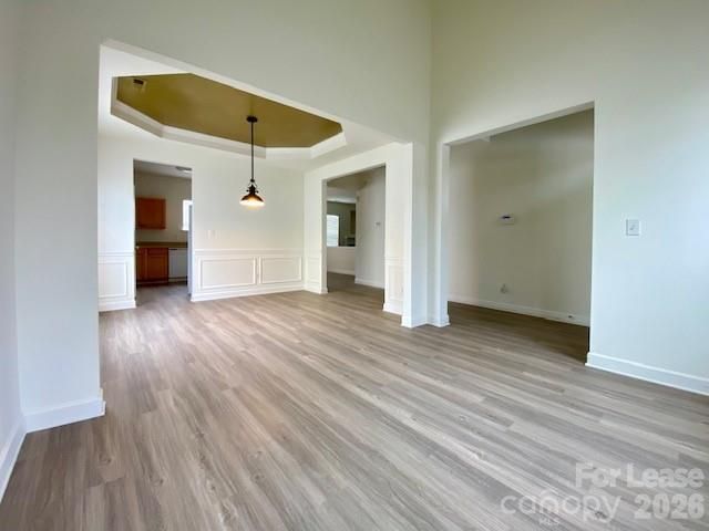 9224 Aloysia Lane, Charlotte, NC 28269