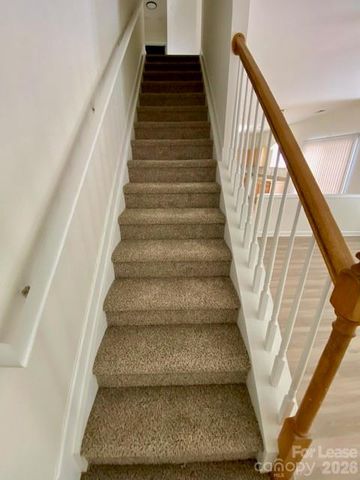 9224 Aloysia Lane, Charlotte, NC 28269