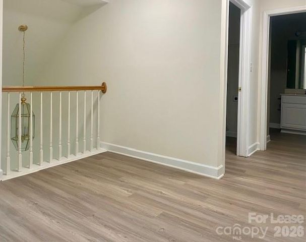 9224 Aloysia Lane, Charlotte, NC 28269