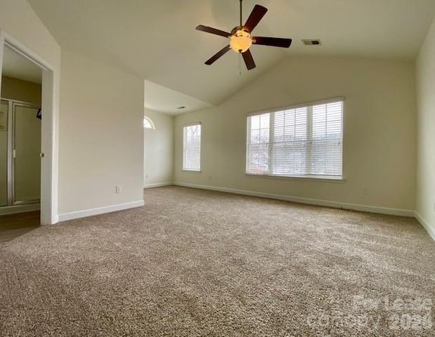 9224 Aloysia Lane, Charlotte, NC 28269