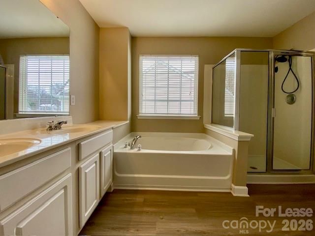 9224 Aloysia Lane, Charlotte, NC 28269