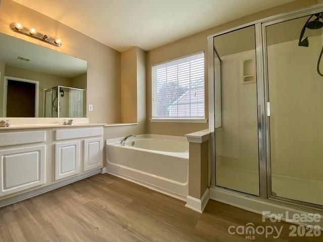 9224 Aloysia Lane, Charlotte, NC 28269