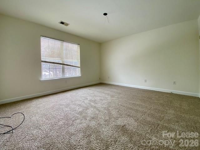 9224 Aloysia Lane, Charlotte, NC 28269