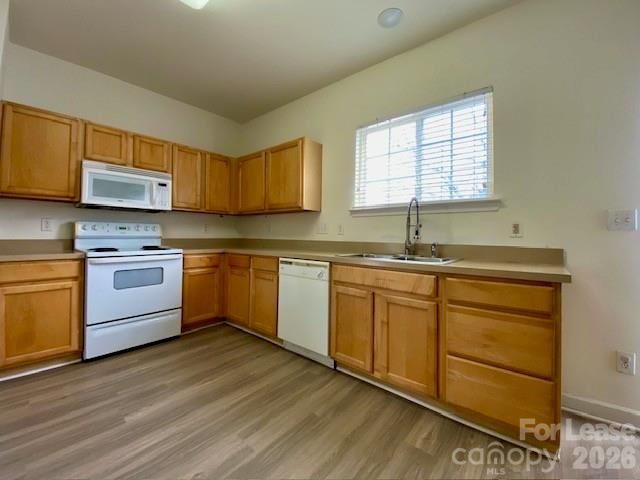 9224 Aloysia Lane, Charlotte, NC 28269