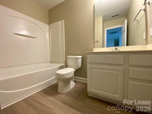 9224 Aloysia Lane, Charlotte, NC 28269