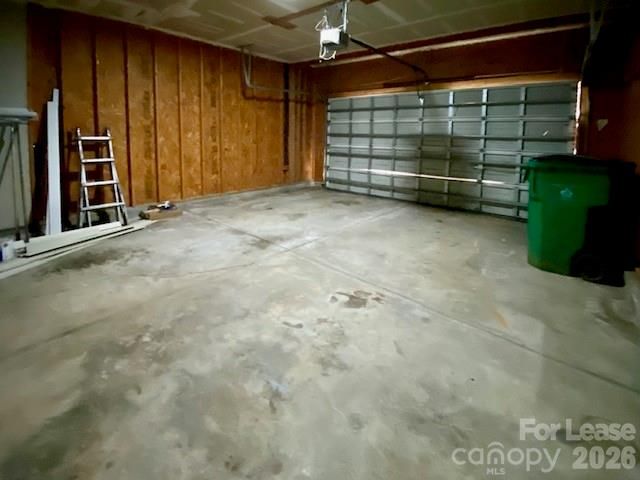 9224 Aloysia Lane, Charlotte, NC 28269