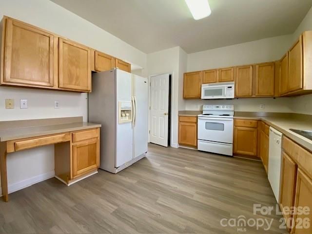 9224 Aloysia Lane, Charlotte, NC 28269