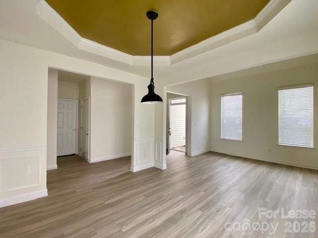 9224 Aloysia Lane, Charlotte, NC 28269