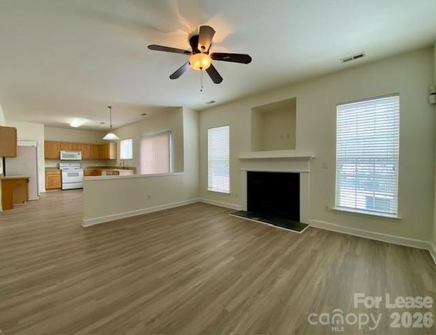 9224 Aloysia Lane, Charlotte, NC 28269