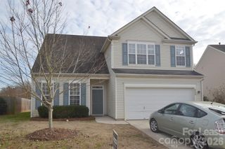 9224 Aloysia Lane, Charlotte, NC 28269