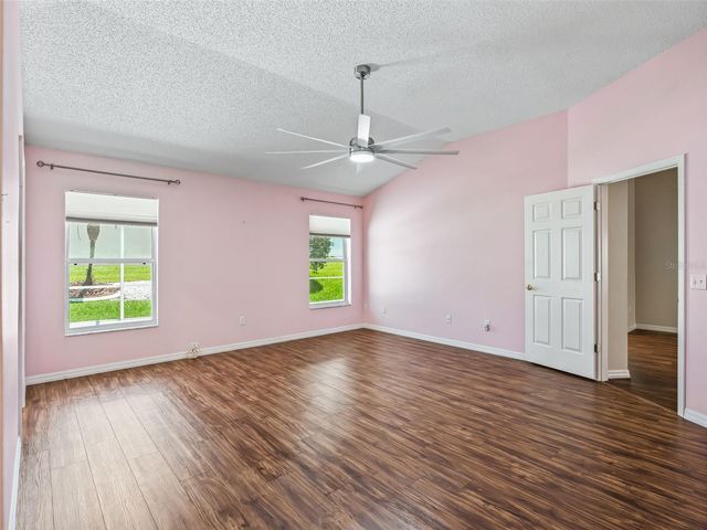 823 SAN SALVADOR DRIVE, The Villages, FL 32159