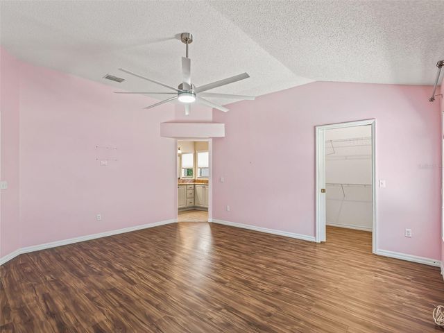 823 SAN SALVADOR DRIVE, The Villages, FL 32159