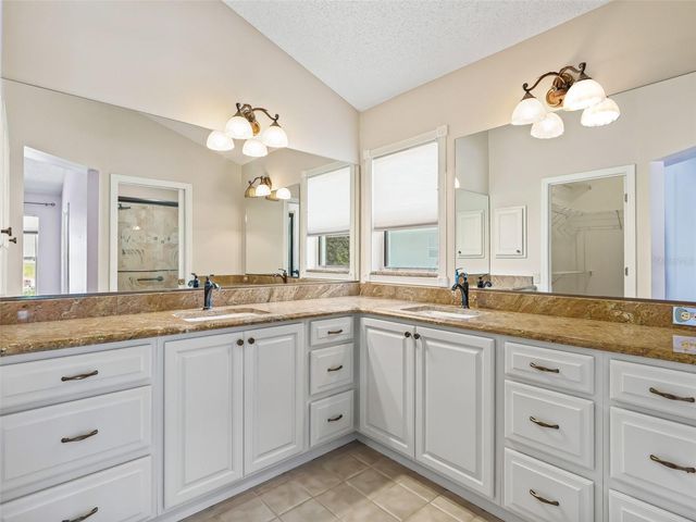 823 SAN SALVADOR DRIVE, The Villages, FL 32159