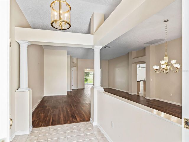823 SAN SALVADOR DRIVE, The Villages, FL 32159