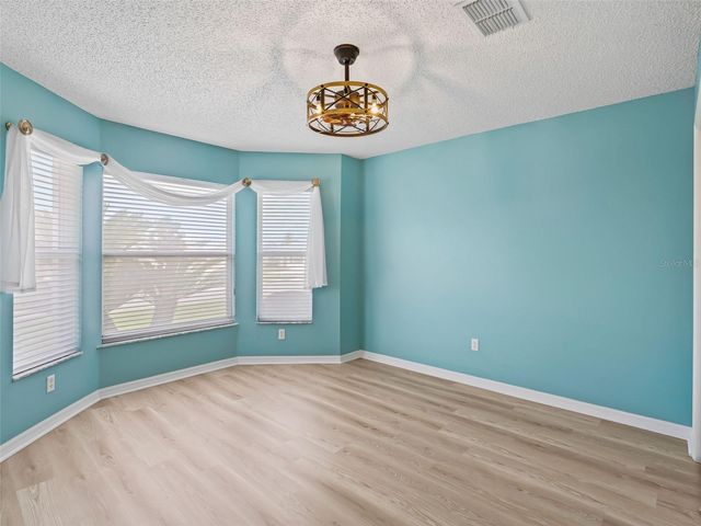823 SAN SALVADOR DRIVE, The Villages, FL 32159