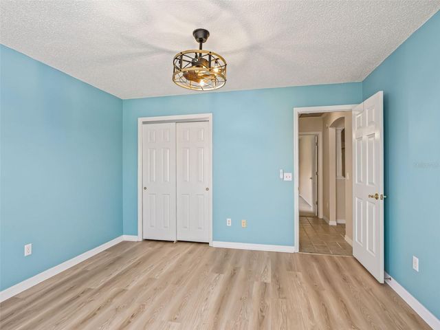 823 SAN SALVADOR DRIVE, The Villages, FL 32159