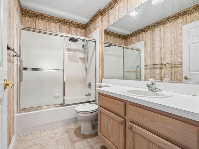 823 SAN SALVADOR DRIVE, The Villages, FL 32159