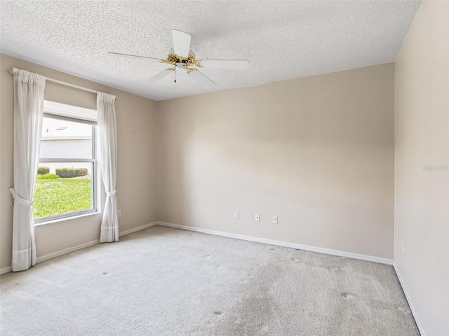823 SAN SALVADOR DRIVE, The Villages, FL 32159