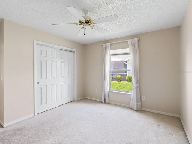 823 SAN SALVADOR DRIVE, The Villages, FL 32159